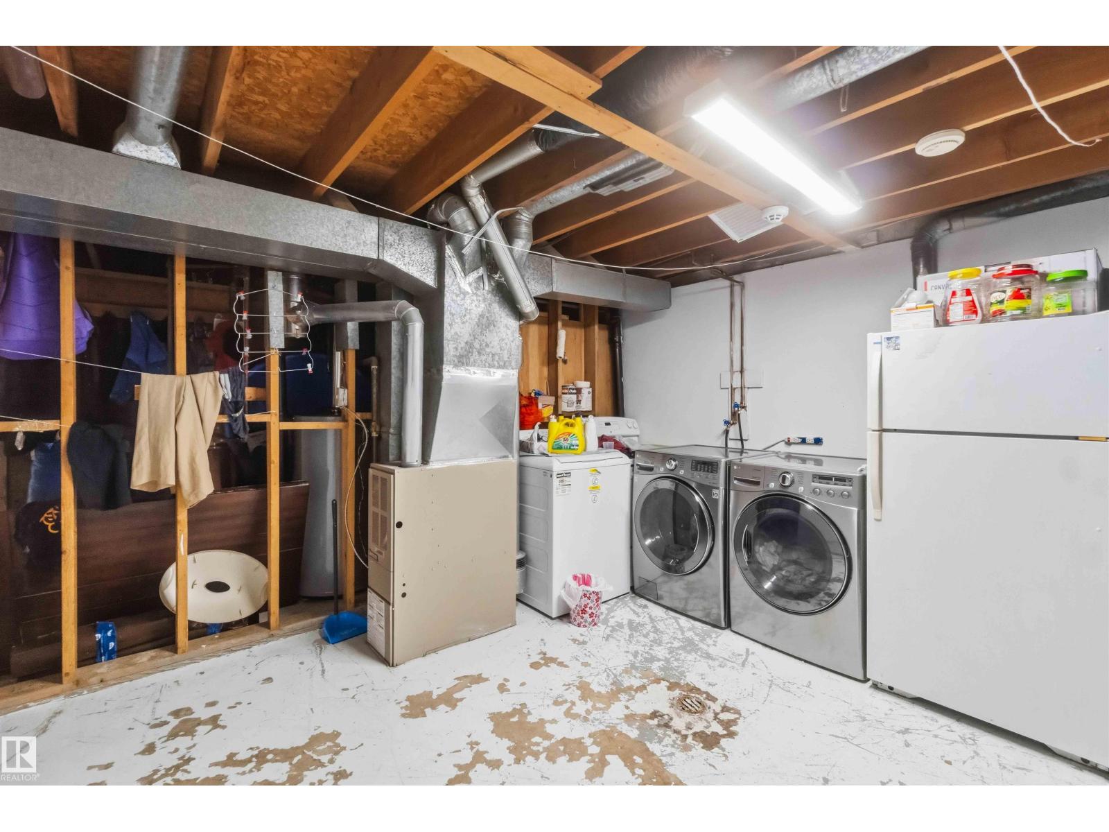 #203 11421 34 ST NW NW - 16