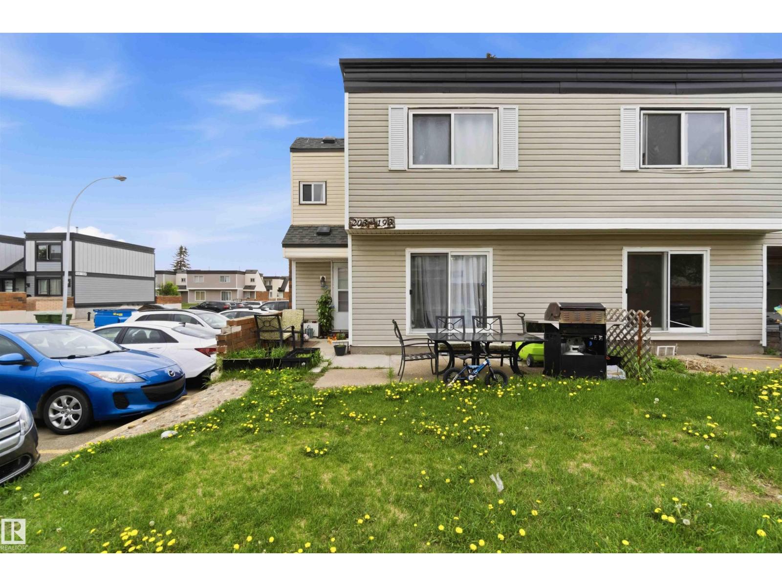 #203 11421 34 ST NW NW - 18