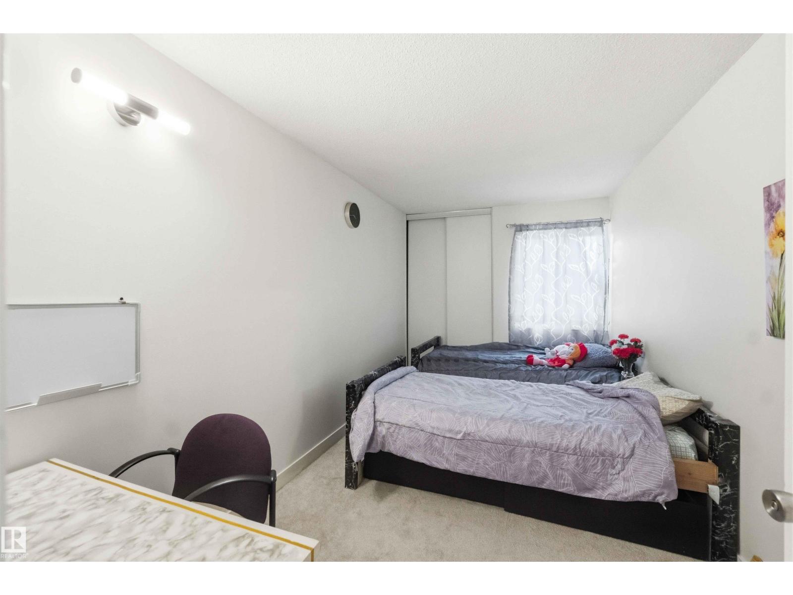 #203 11421 34 ST NW NW - Image 2
