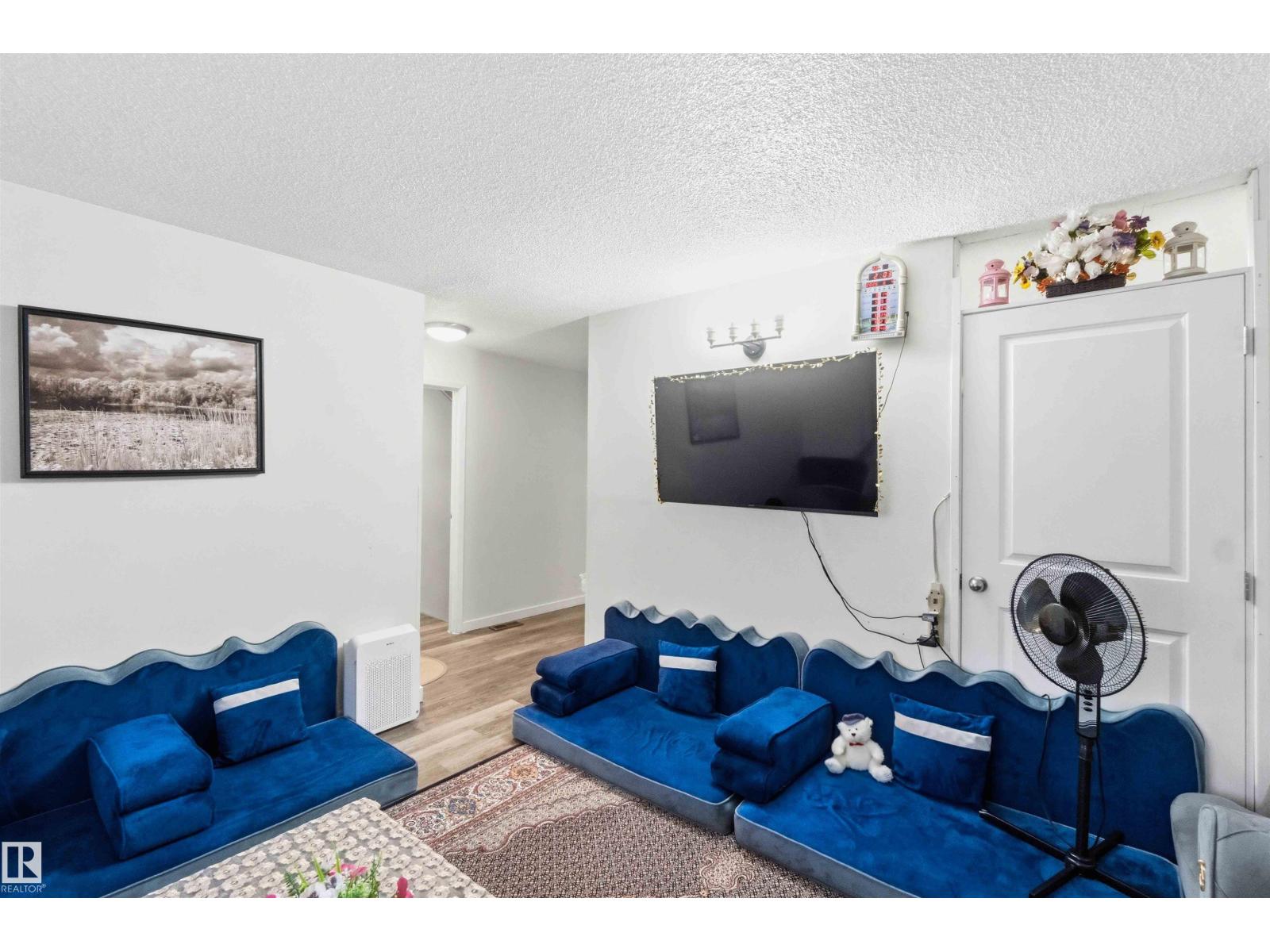 #203 11421 34 ST NW NW - 25