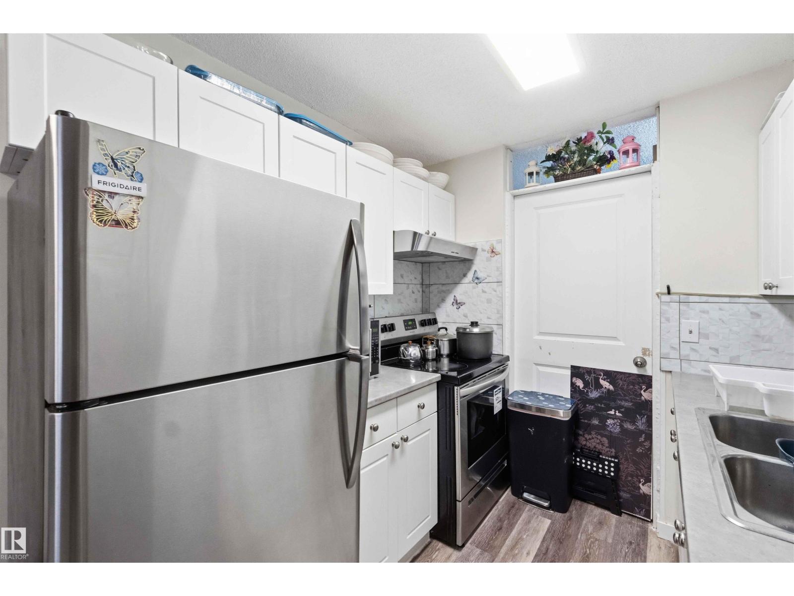 #203 11421 34 ST NW NW - 29