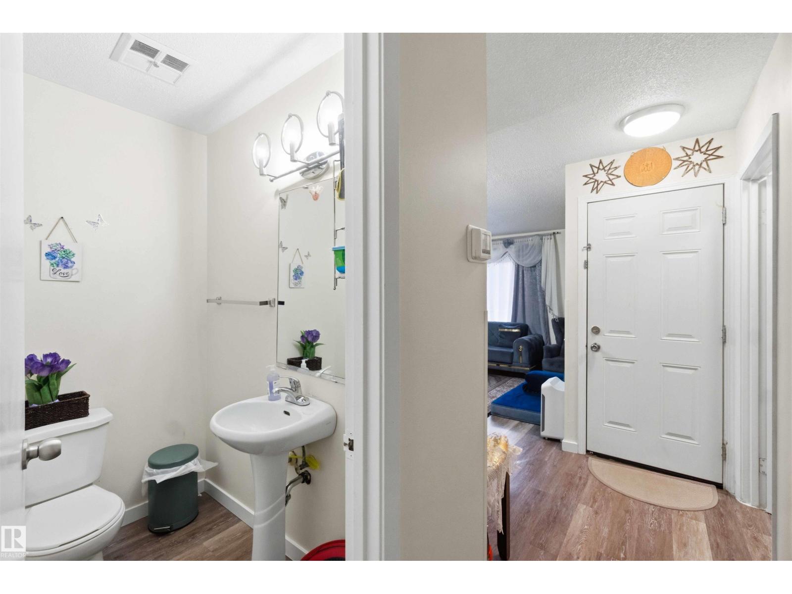 #203 11421 34 ST NW NW - 31