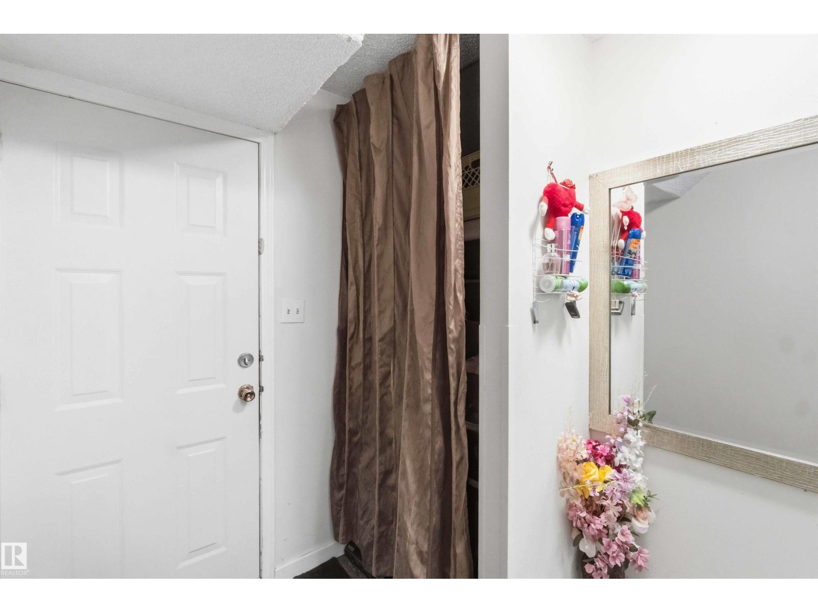 #203 11421 34 ST NW NW - 32