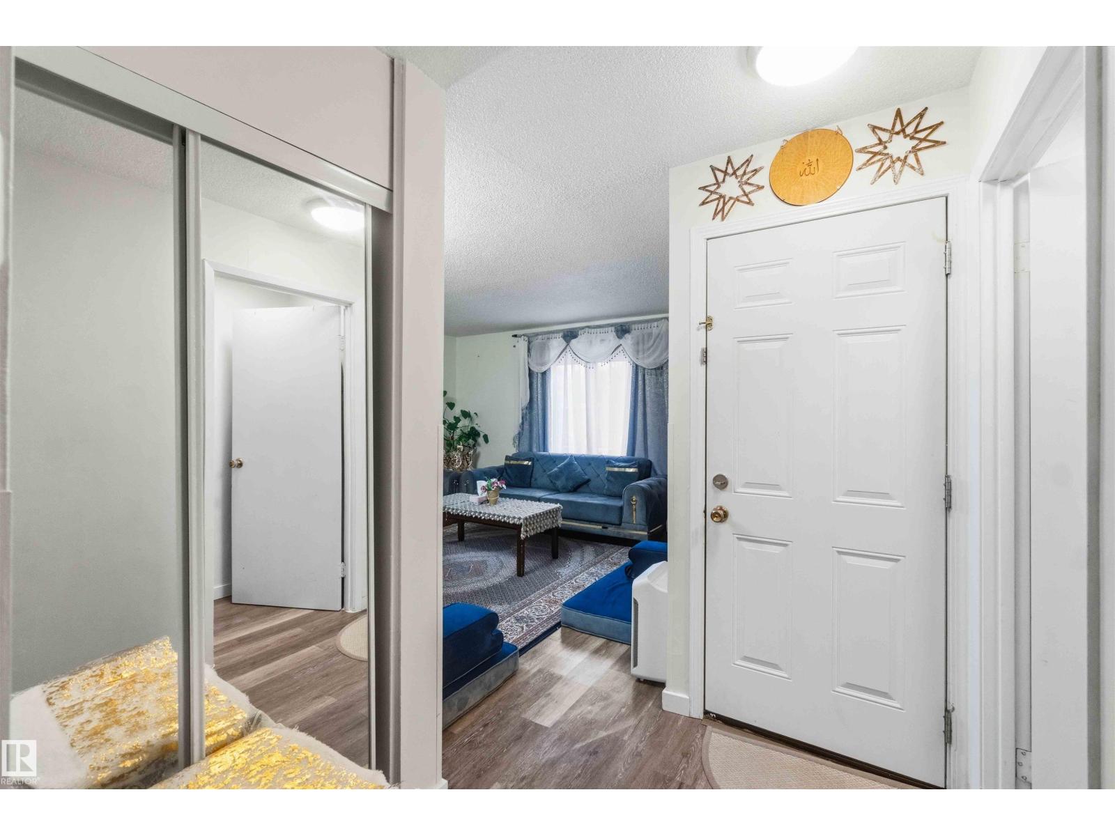 #203 11421 34 ST NW NW - 34