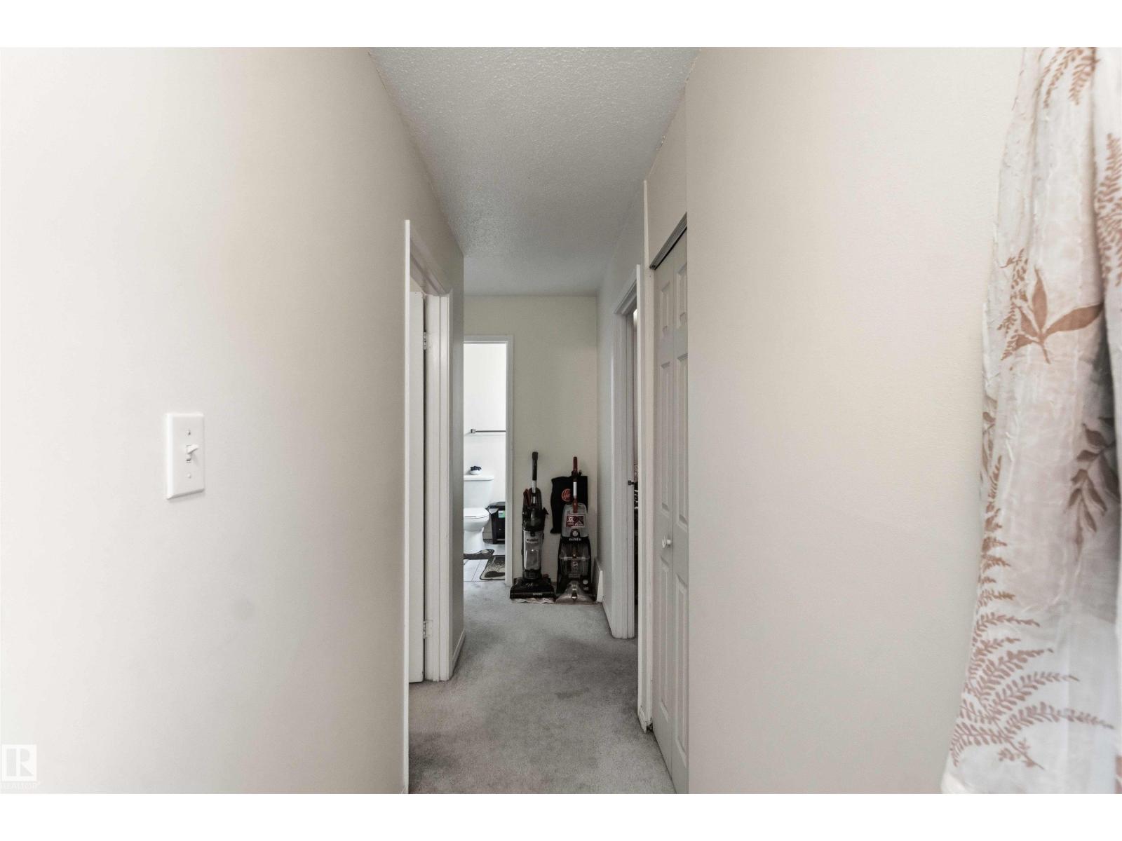 #203 11421 34 ST NW NW - 35