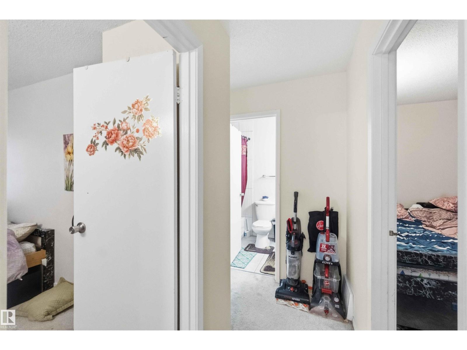 #203 11421 34 ST NW NW - 36