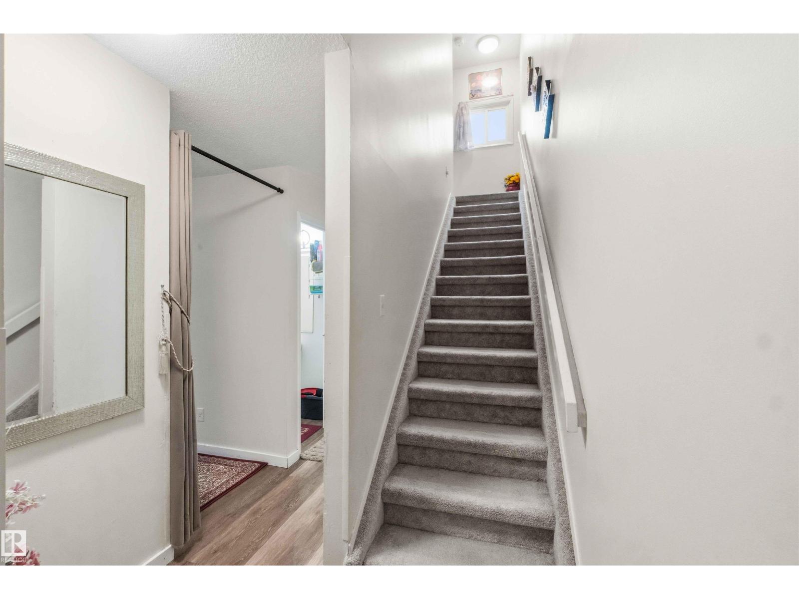 #203 11421 34 ST NW NW - 39