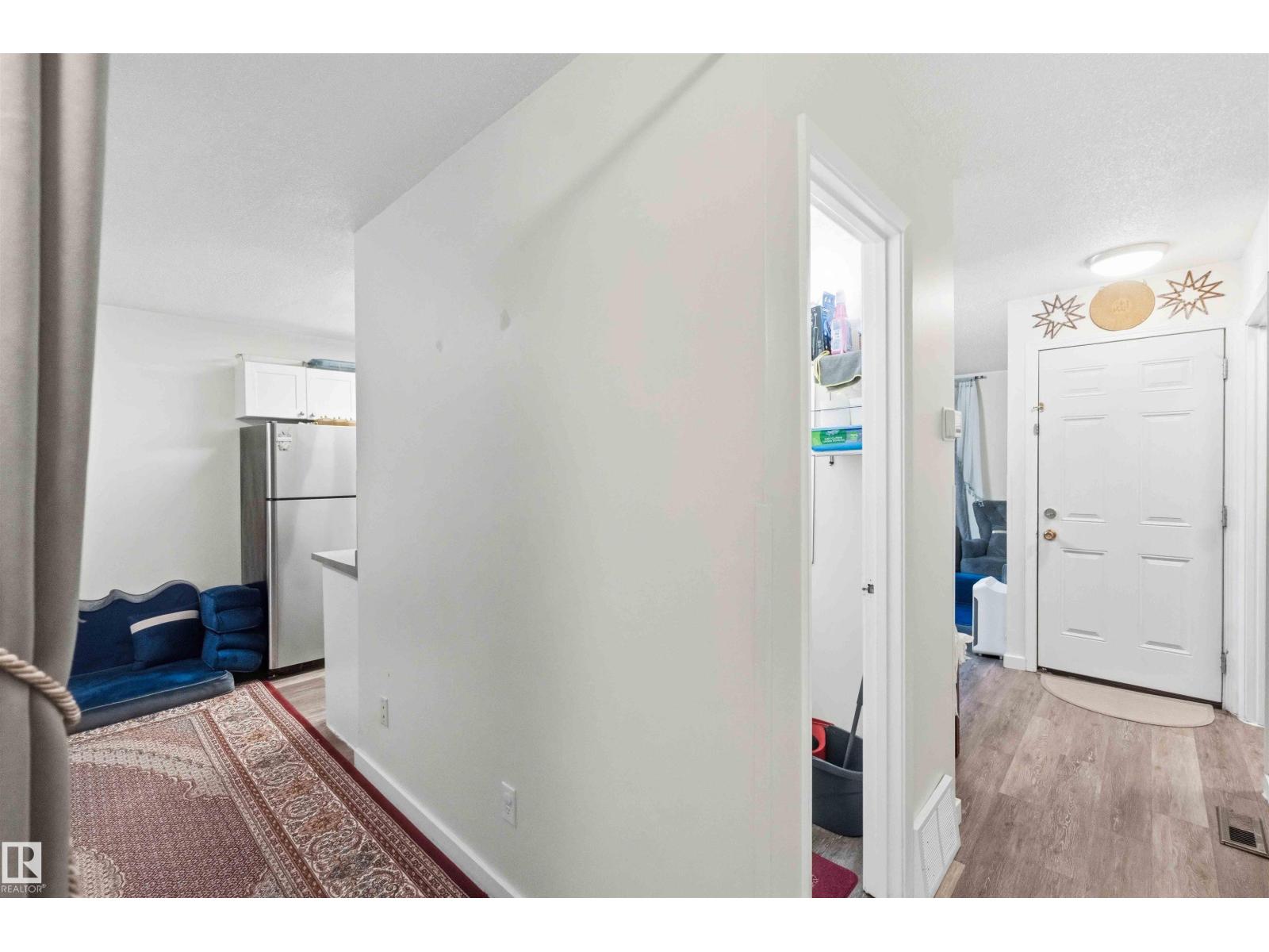 #203 11421 34 ST NW NW - 40