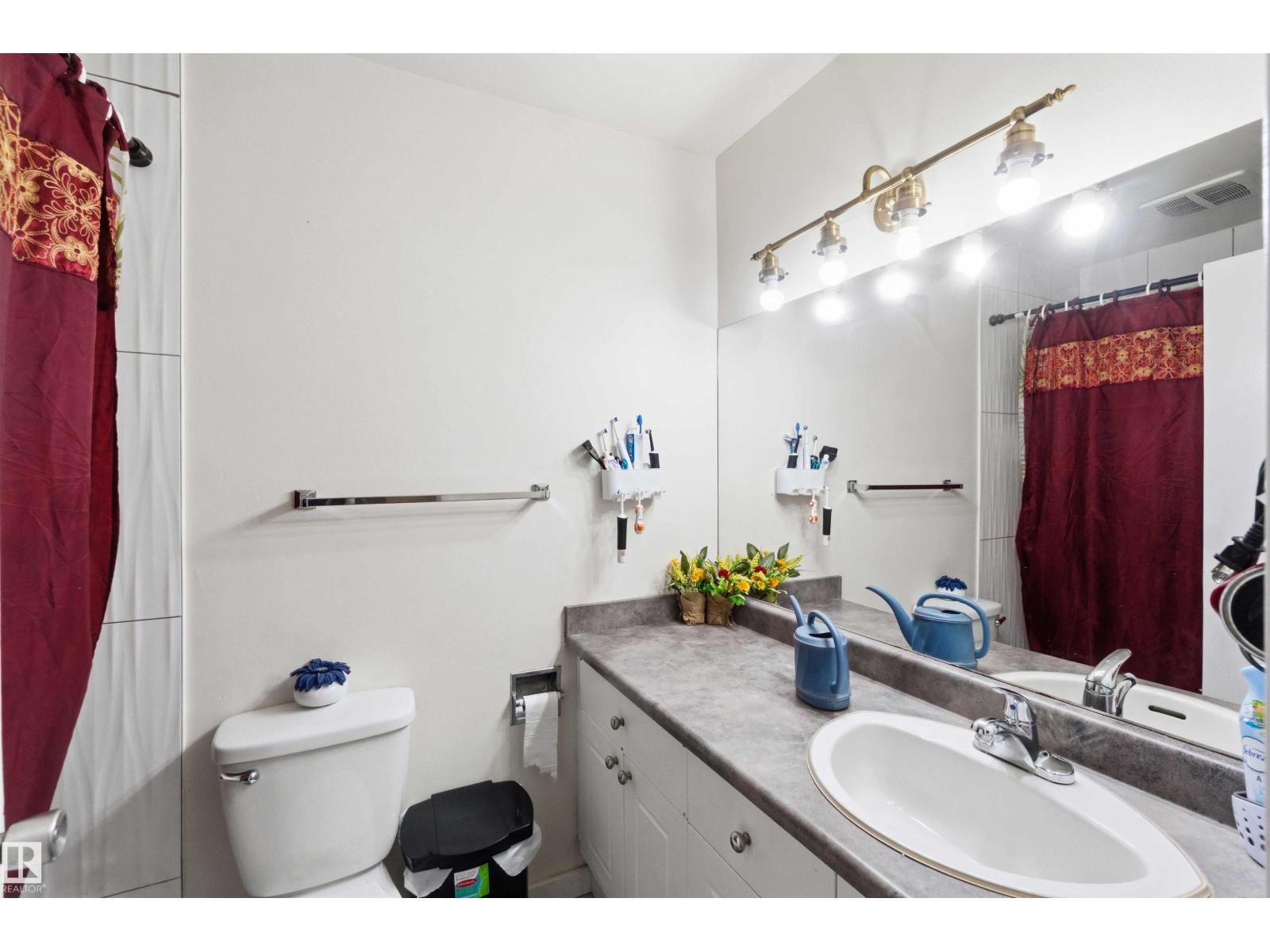 #203 11421 34 ST NW NW - 5