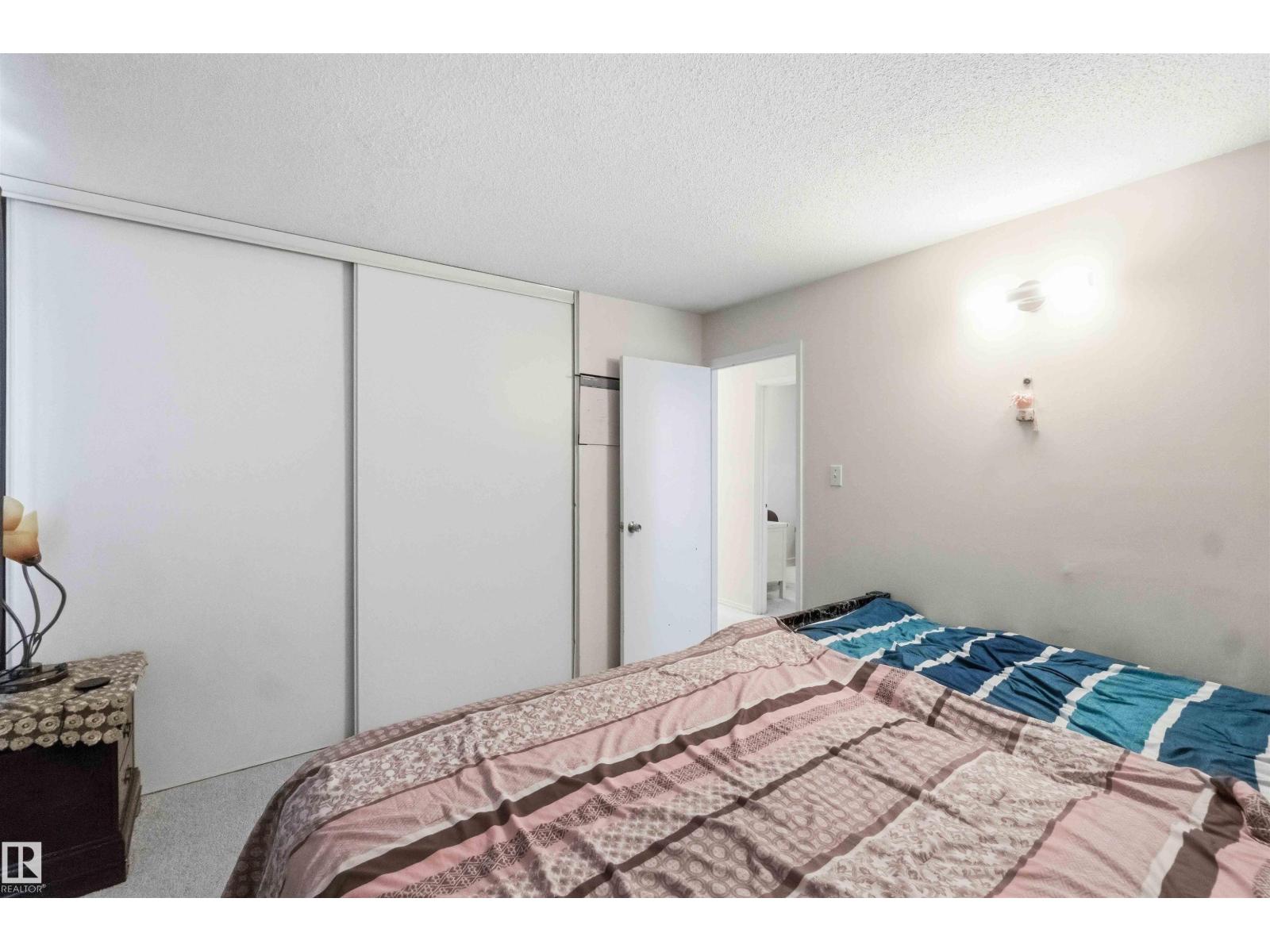 #203 11421 34 ST NW NW - 9