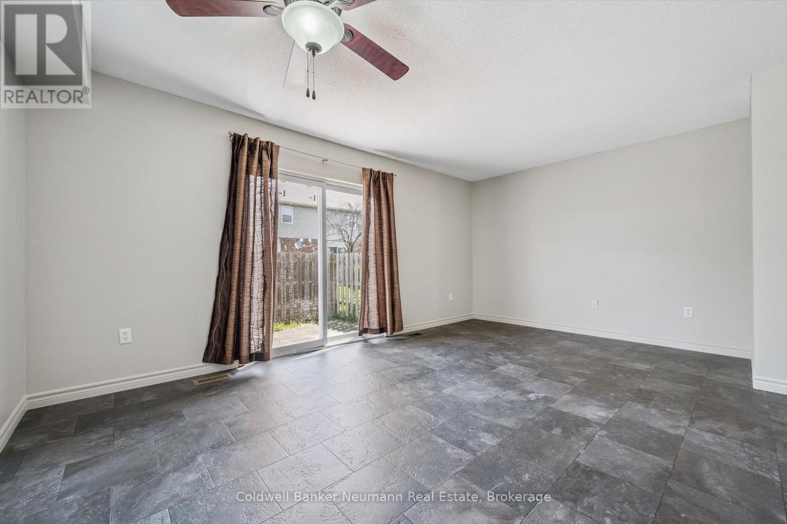#26 30 IMPERIAL ROAD S - 10