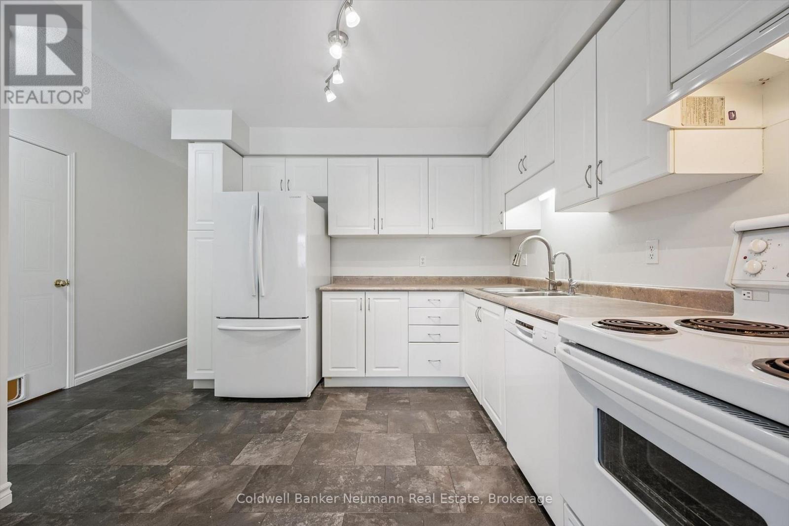 #26 30 IMPERIAL ROAD S - 13
