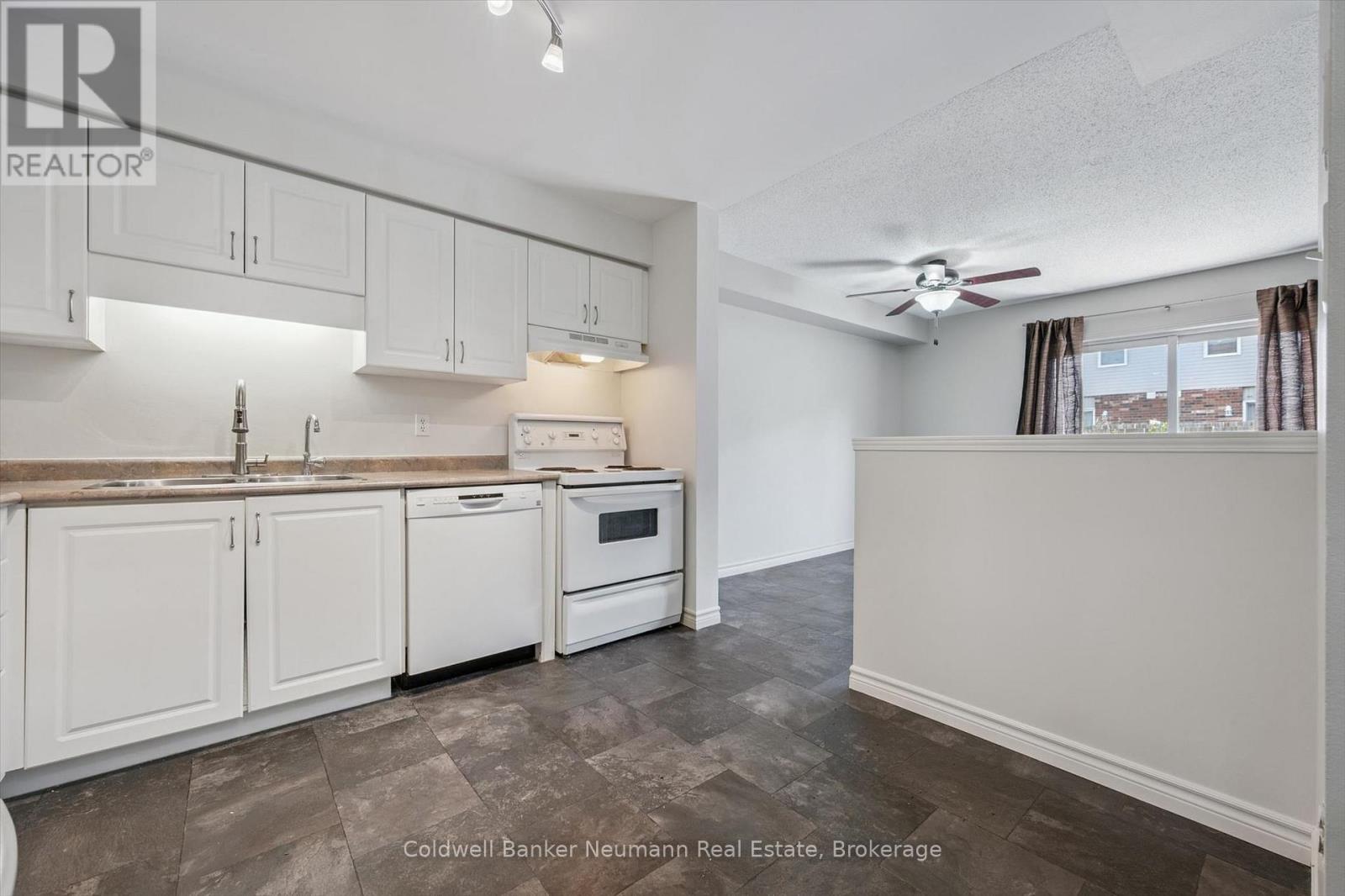 #26 30 IMPERIAL ROAD S - 14