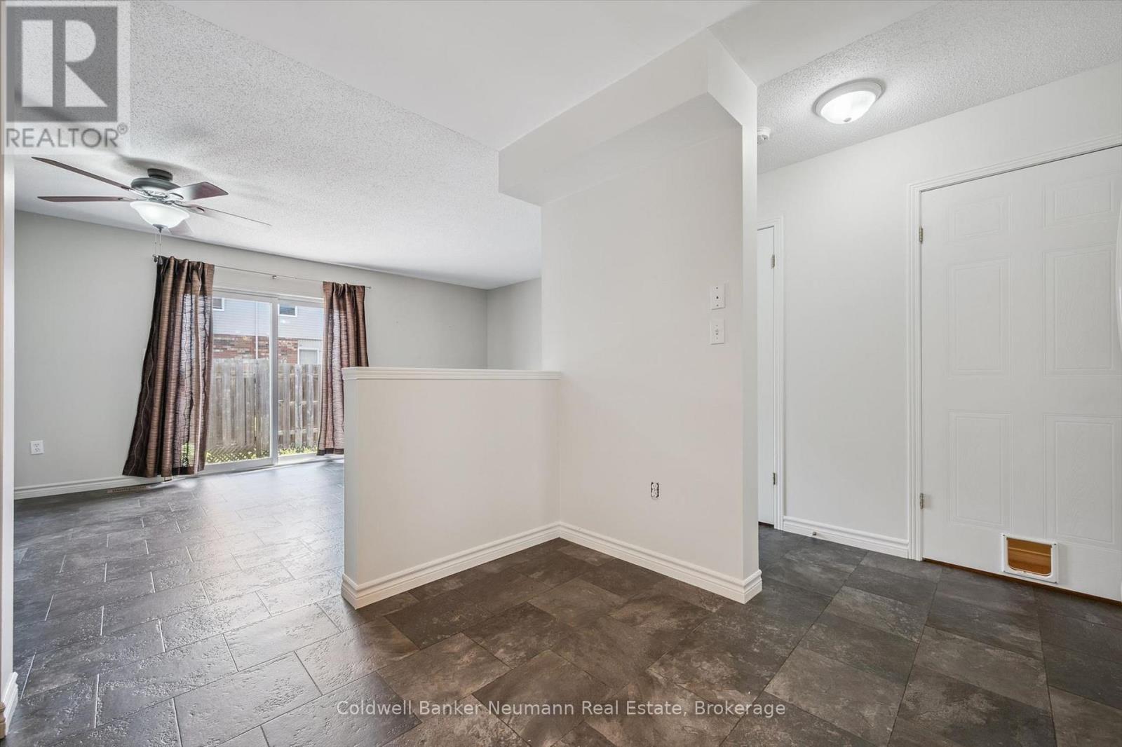#26 30 IMPERIAL ROAD S - 15
