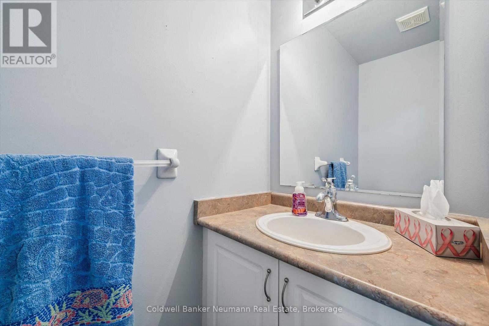 #26 30 IMPERIAL ROAD S - 16