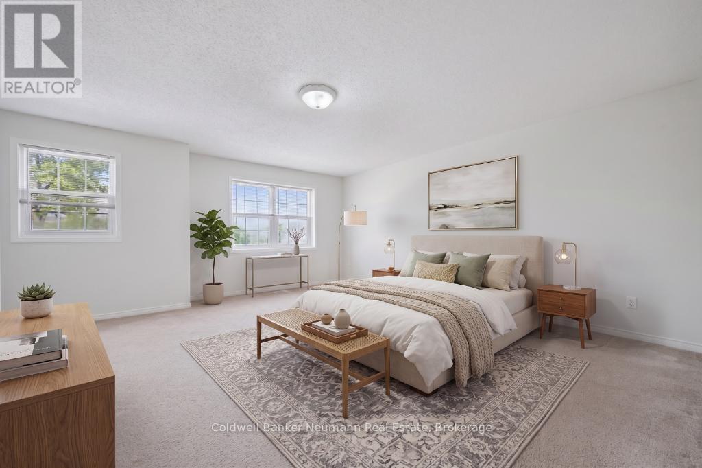 #26 30 IMPERIAL ROAD S - 17