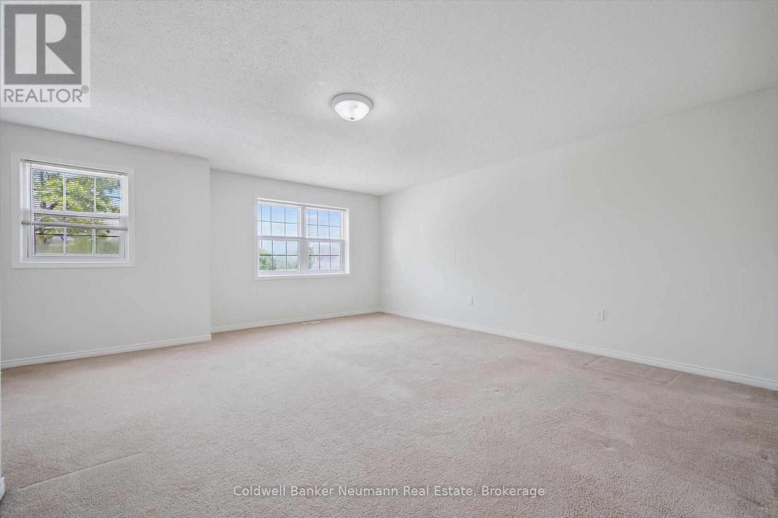 #26 30 IMPERIAL ROAD S - 18