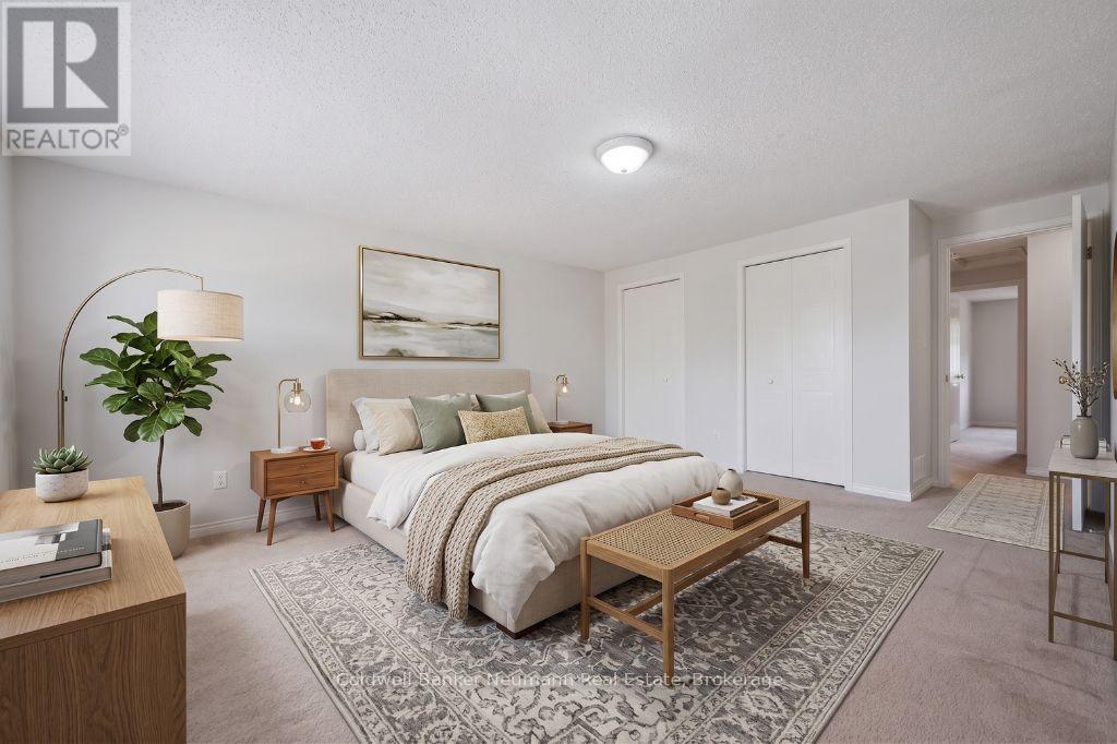 #26 30 IMPERIAL ROAD S - 19