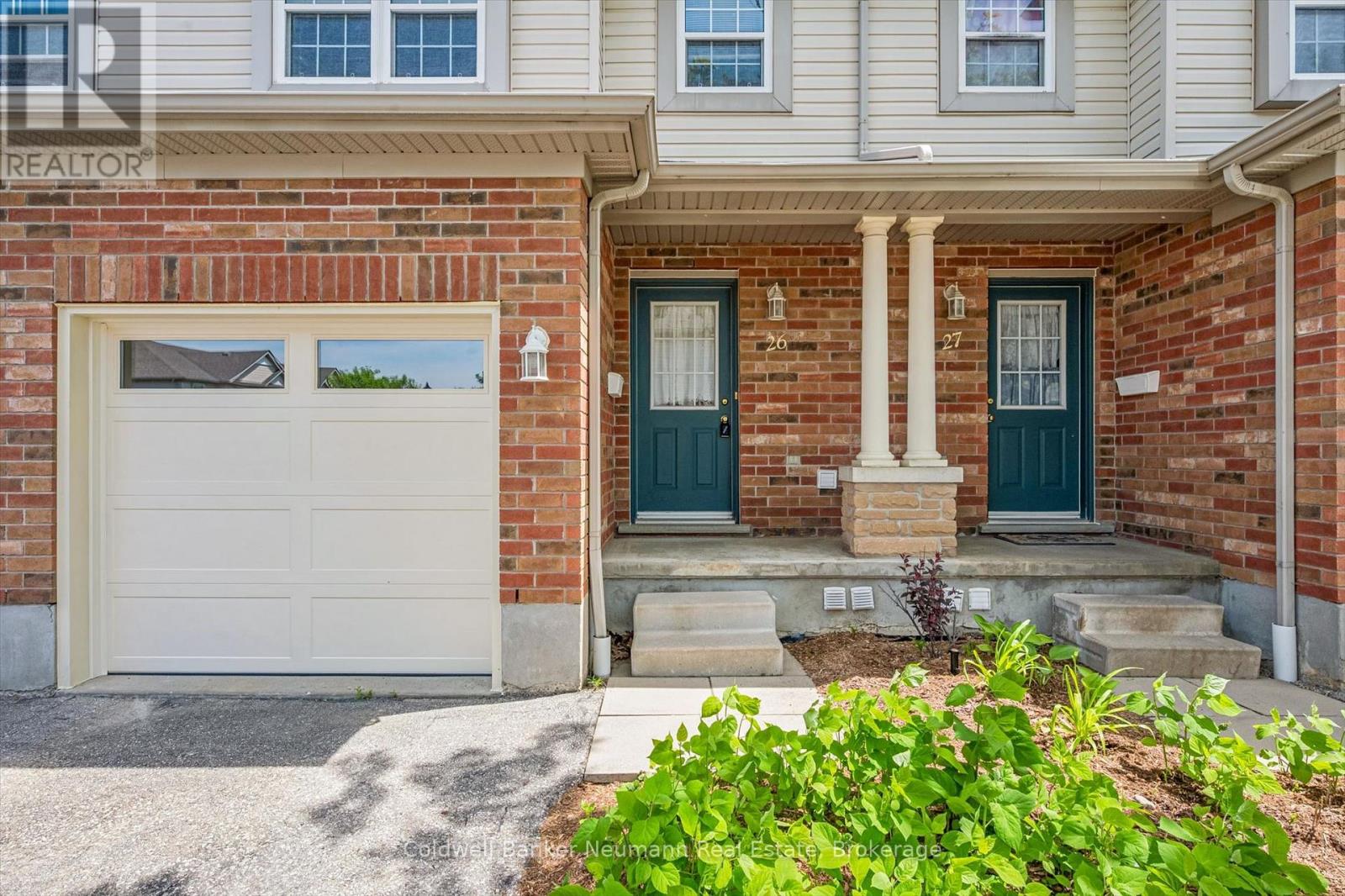 #26 30 IMPERIAL ROAD S - 2