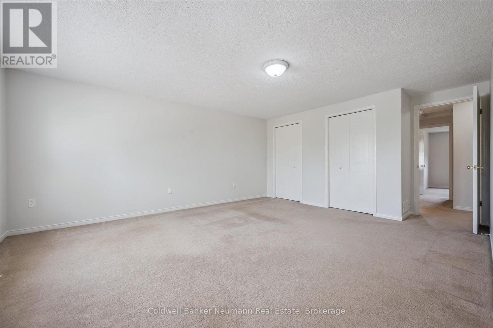 #26 30 IMPERIAL ROAD S - 20