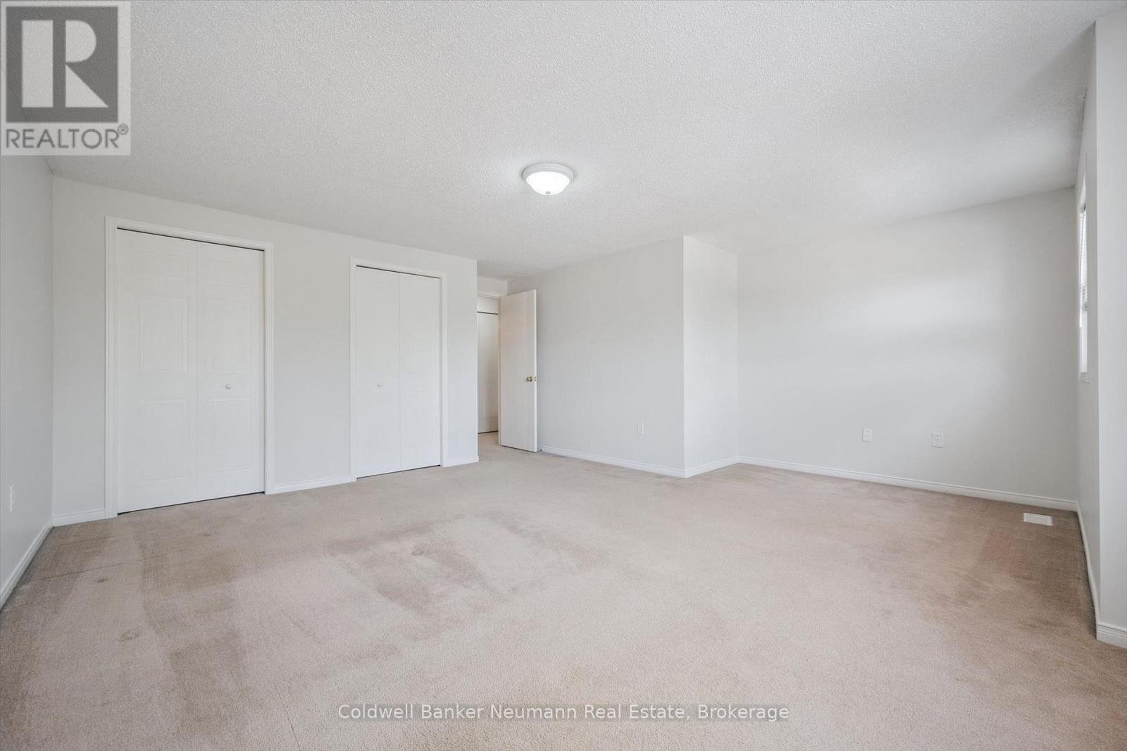 #26 30 IMPERIAL ROAD S - 21