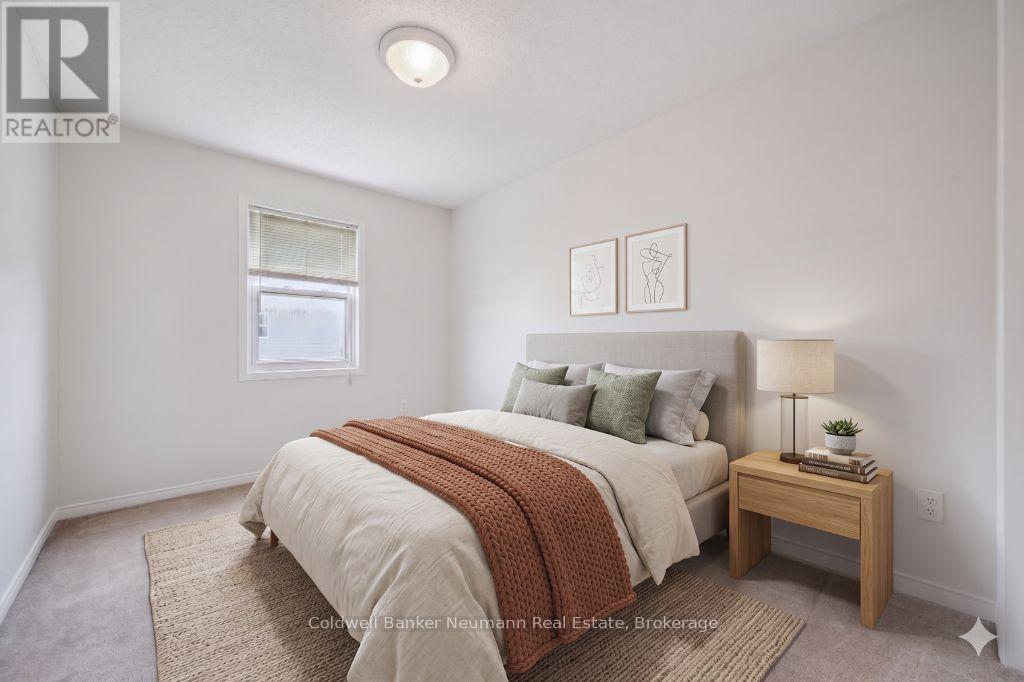 #26 30 IMPERIAL ROAD S - 22
