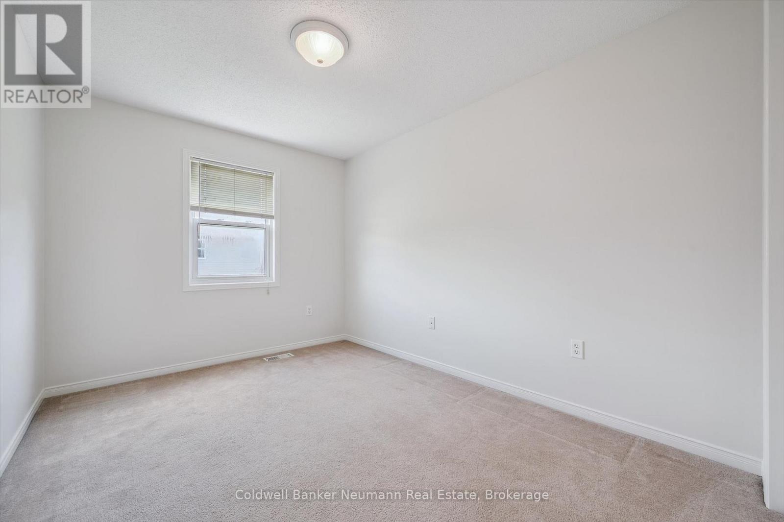 #26 30 IMPERIAL ROAD S - 23