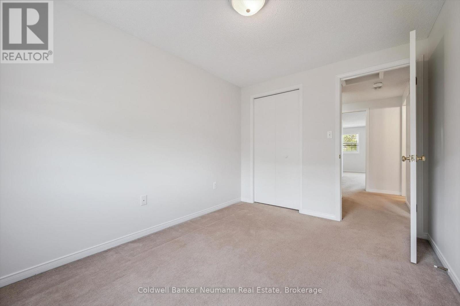 #26 30 IMPERIAL ROAD S - 24