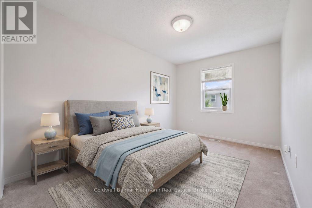 #26 30 IMPERIAL ROAD S - 25