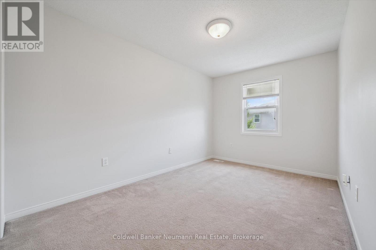 #26 30 IMPERIAL ROAD S - 26