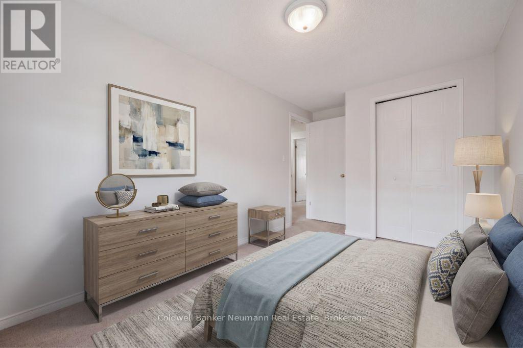#26 30 IMPERIAL ROAD S - 27