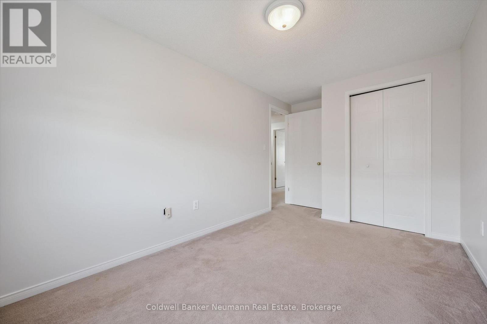 #26 30 IMPERIAL ROAD S - 28