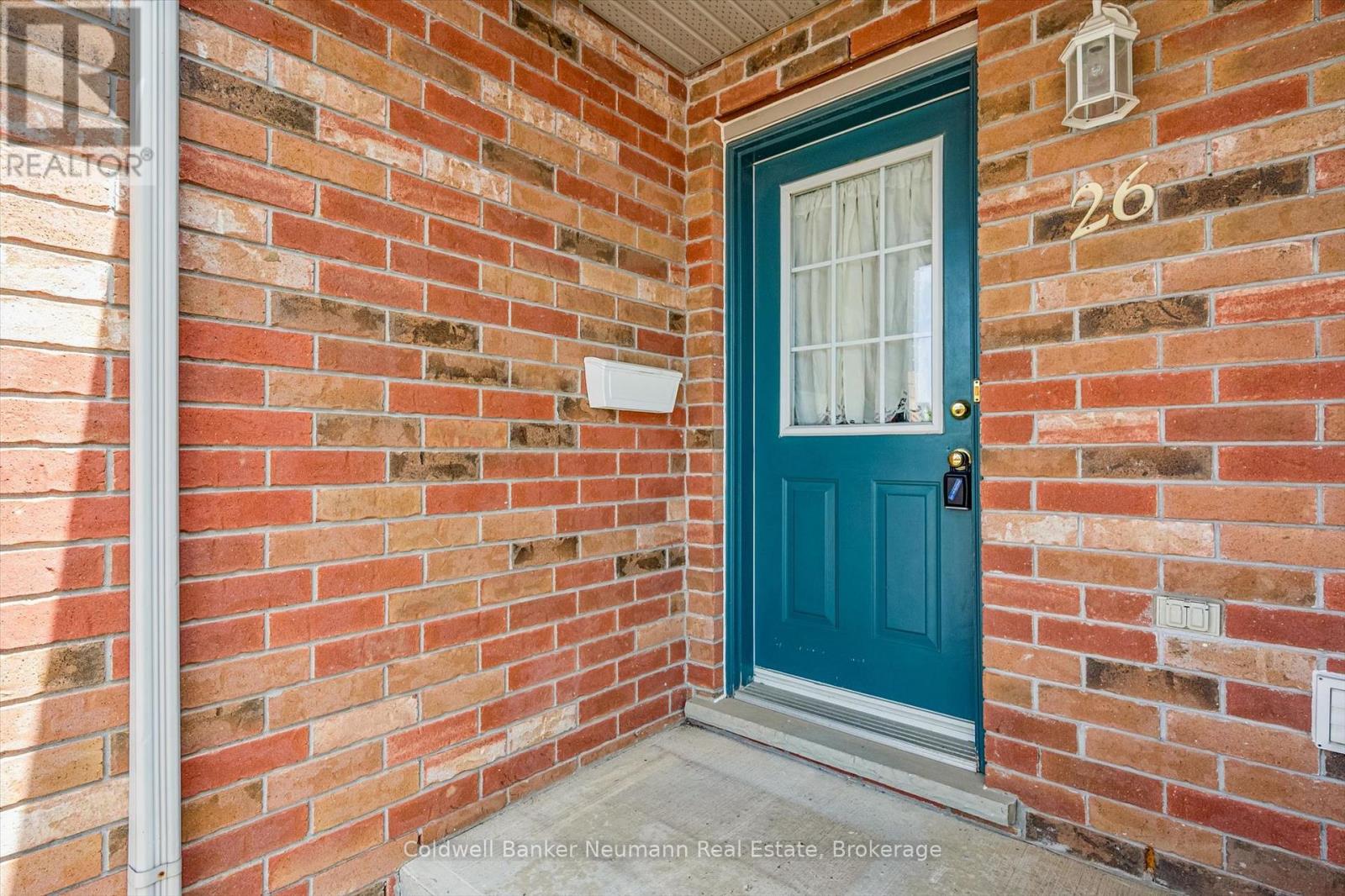 #26 30 IMPERIAL ROAD S - 3