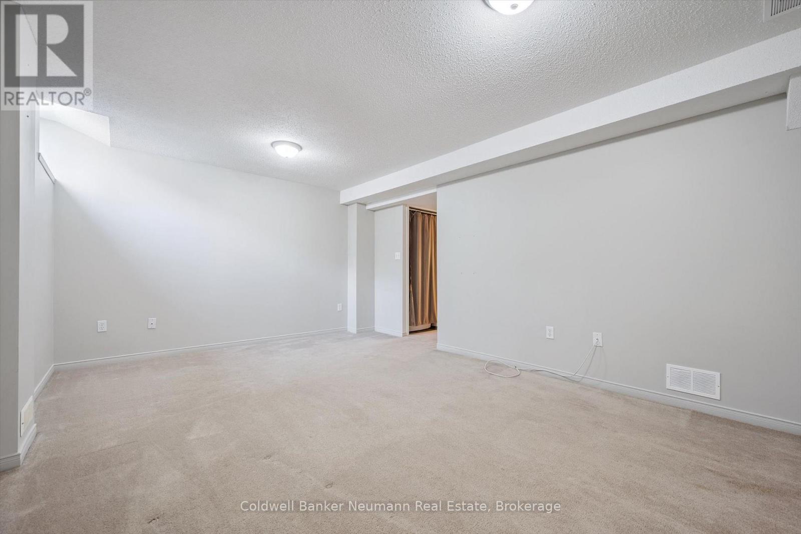 #26 30 IMPERIAL ROAD S - 35