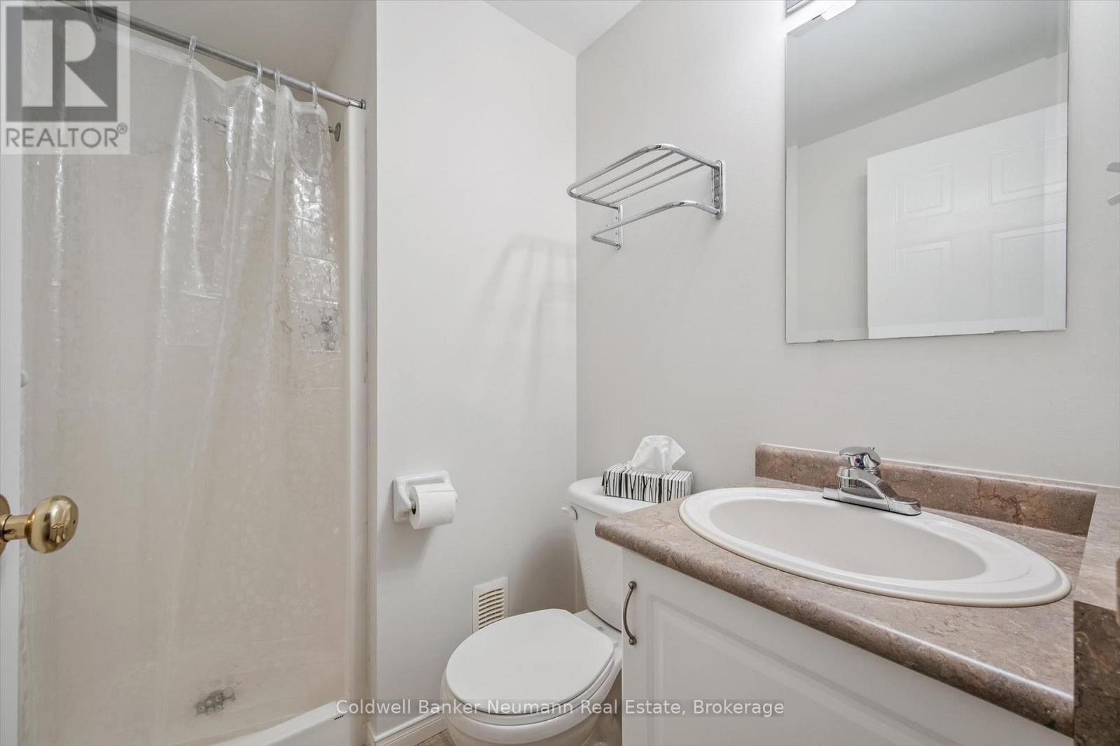 #26 30 IMPERIAL ROAD S - 36