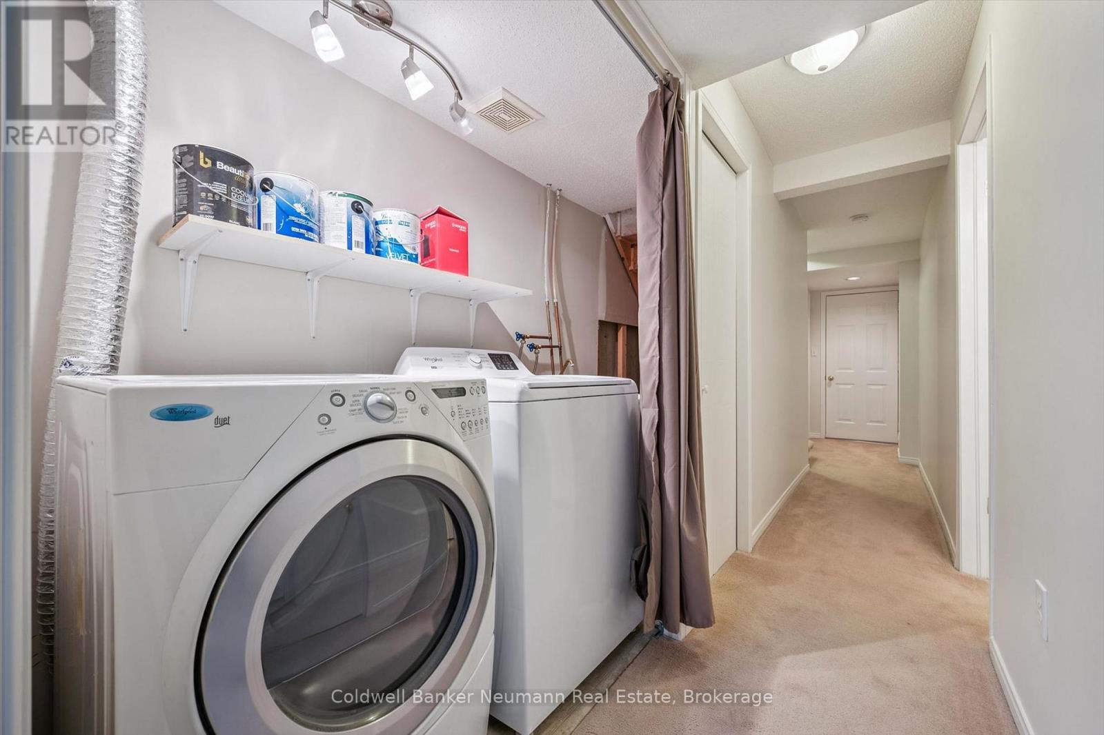 #26 30 IMPERIAL ROAD S - 37