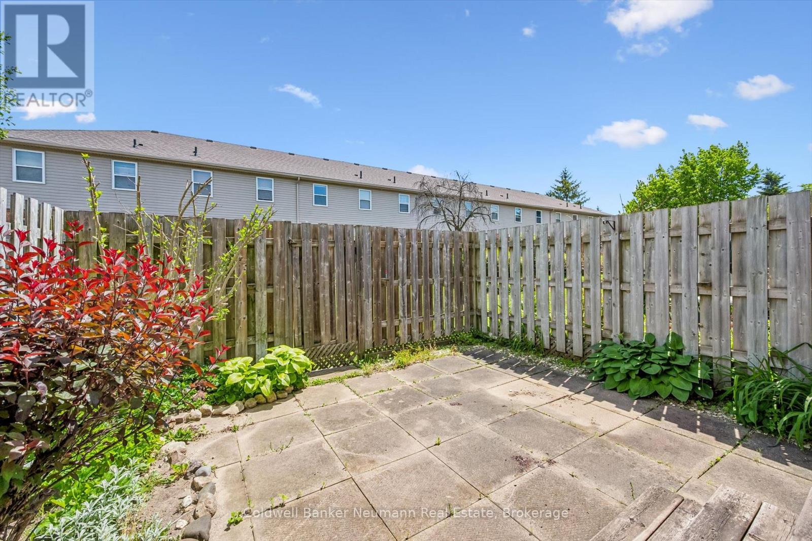 #26 30 IMPERIAL ROAD S - 38