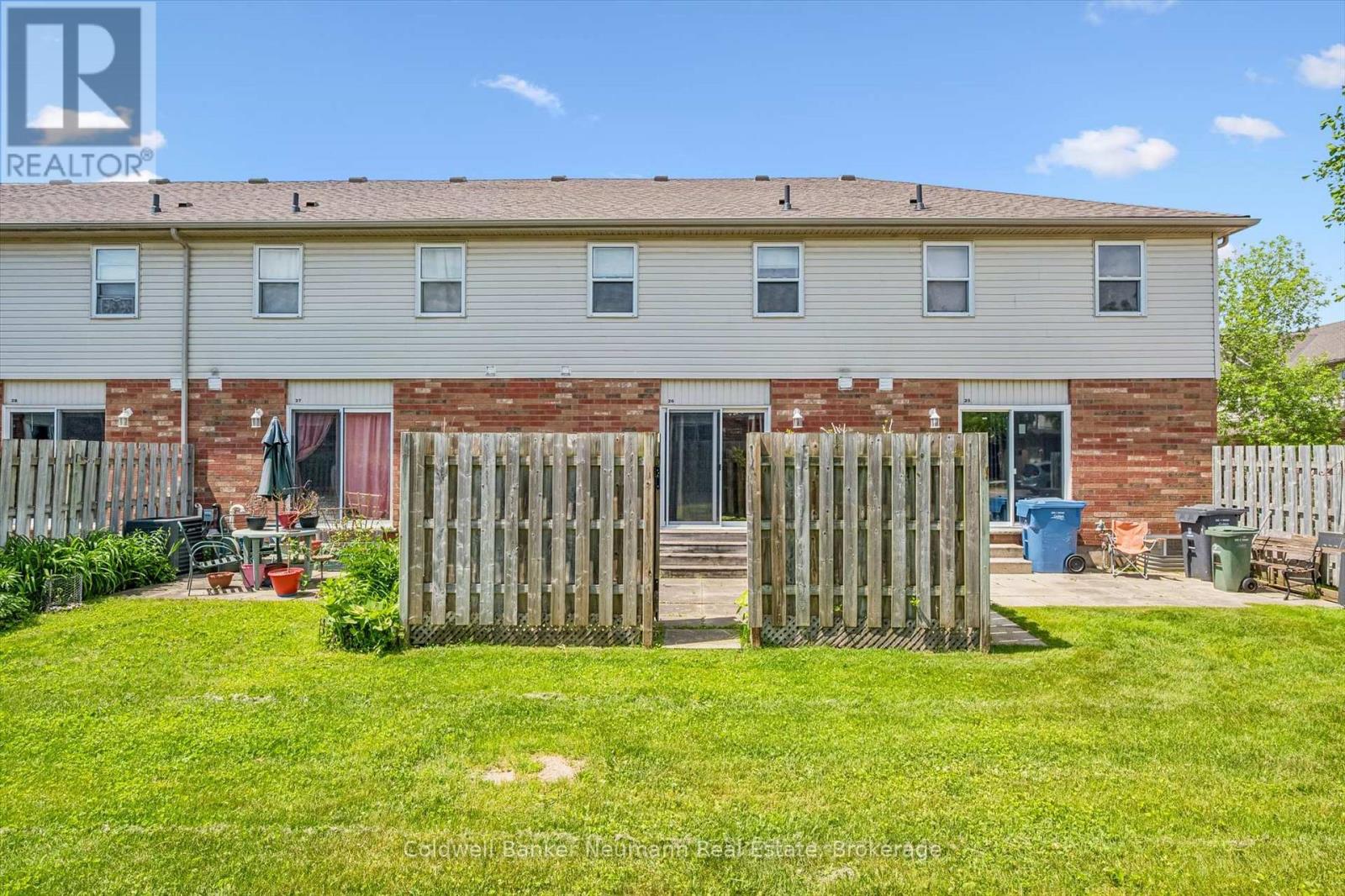 #26 30 IMPERIAL ROAD S - 41