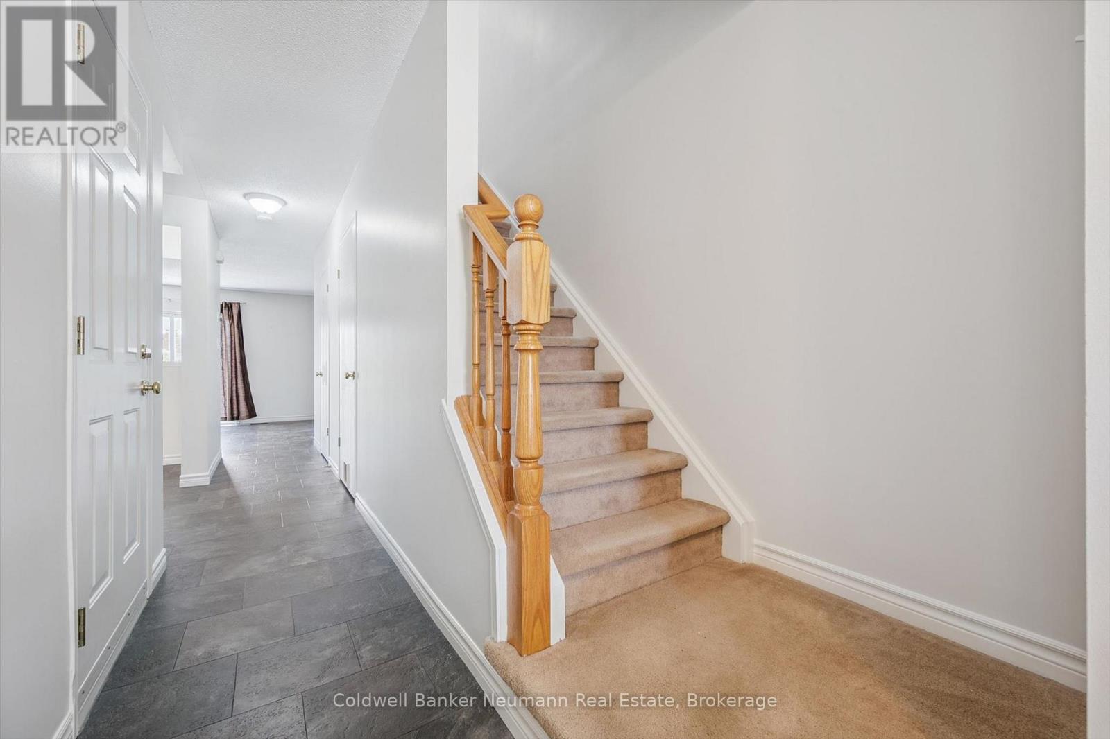 #26 30 IMPERIAL ROAD S - 5