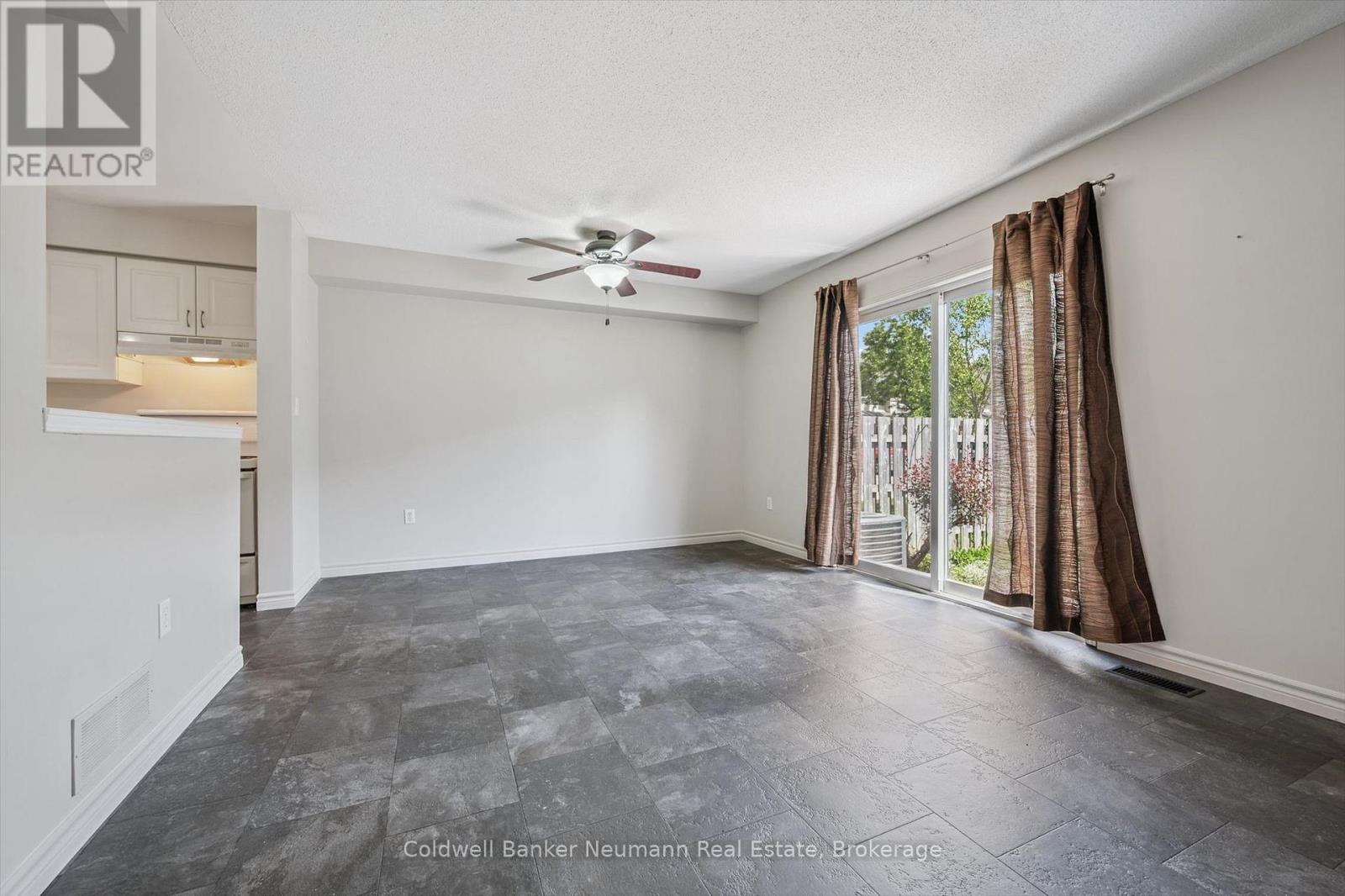 #26 30 IMPERIAL ROAD S - 7