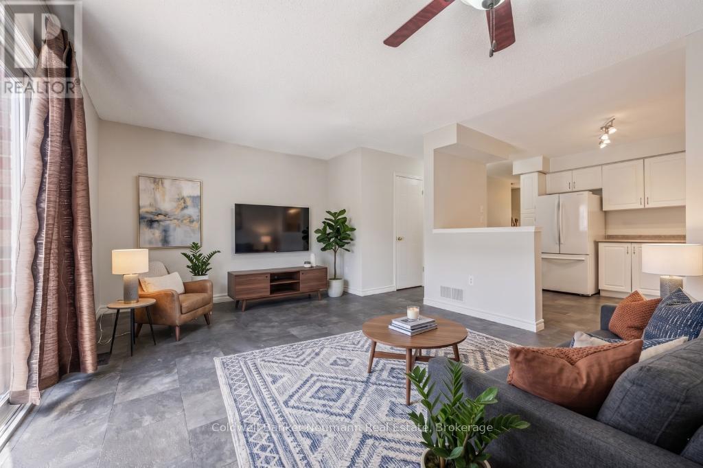 #26 30 IMPERIAL ROAD S - 8