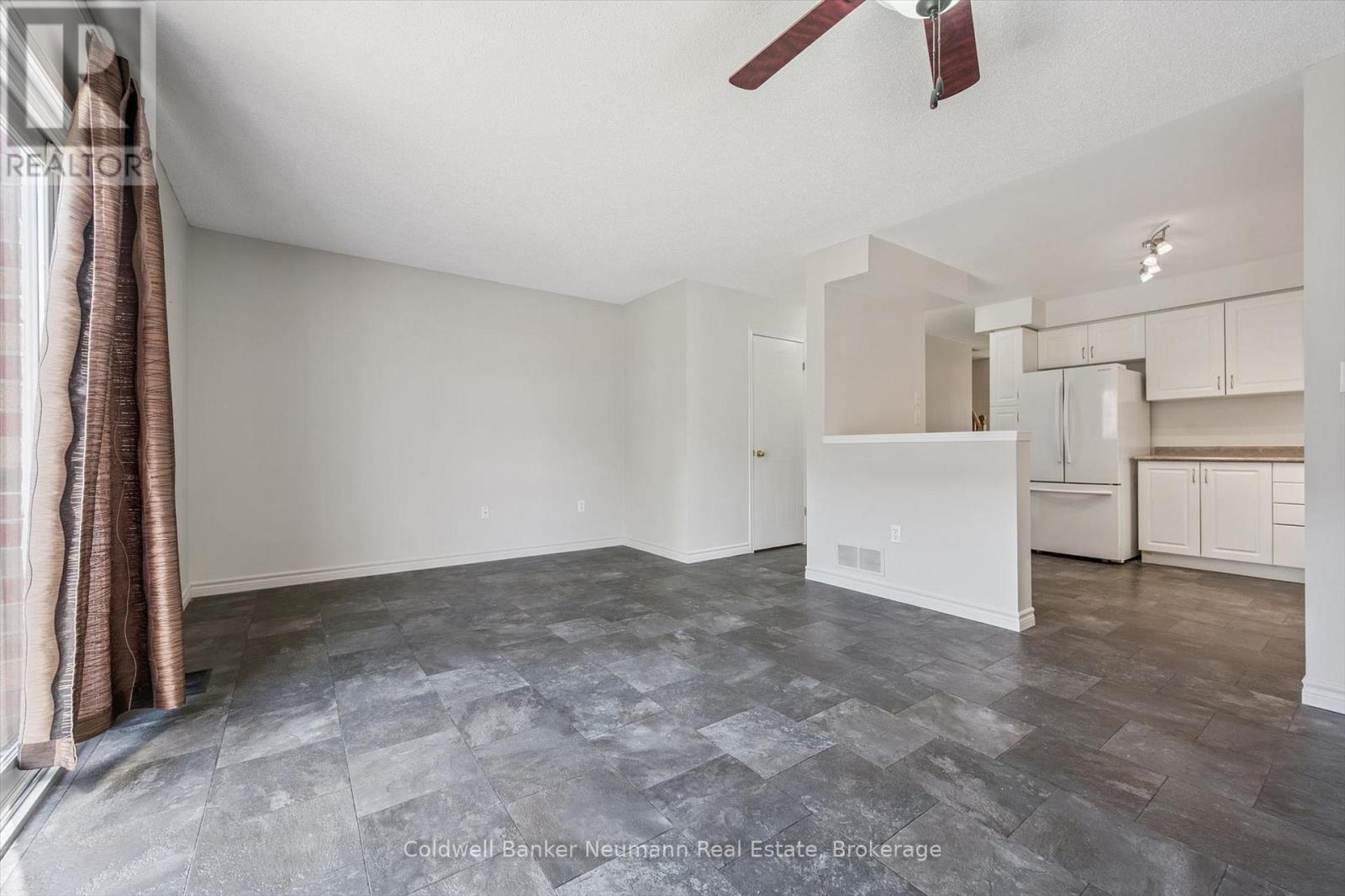 #26 30 IMPERIAL ROAD S - 9