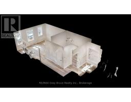 Unit 7 - 39 1st Avenue S, Arran Elderslie, ON N0G1L0 Photo 10