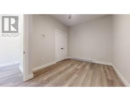 Unit 7 - 39 1st Avenue S, Arran Elderslie, ON N0G1L0 Photo 6