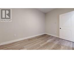 Unit 7 - 39 1st Avenue S, Arran Elderslie, ON N0G1L0 Photo 7