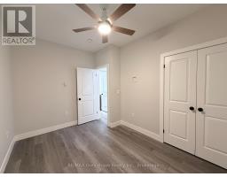 Unit 7 - 39 1st Avenue S, Arran Elderslie, ON N0G1L0 Photo 8