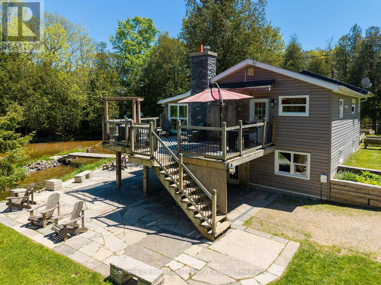640514 HAMILTON ROAD - 4