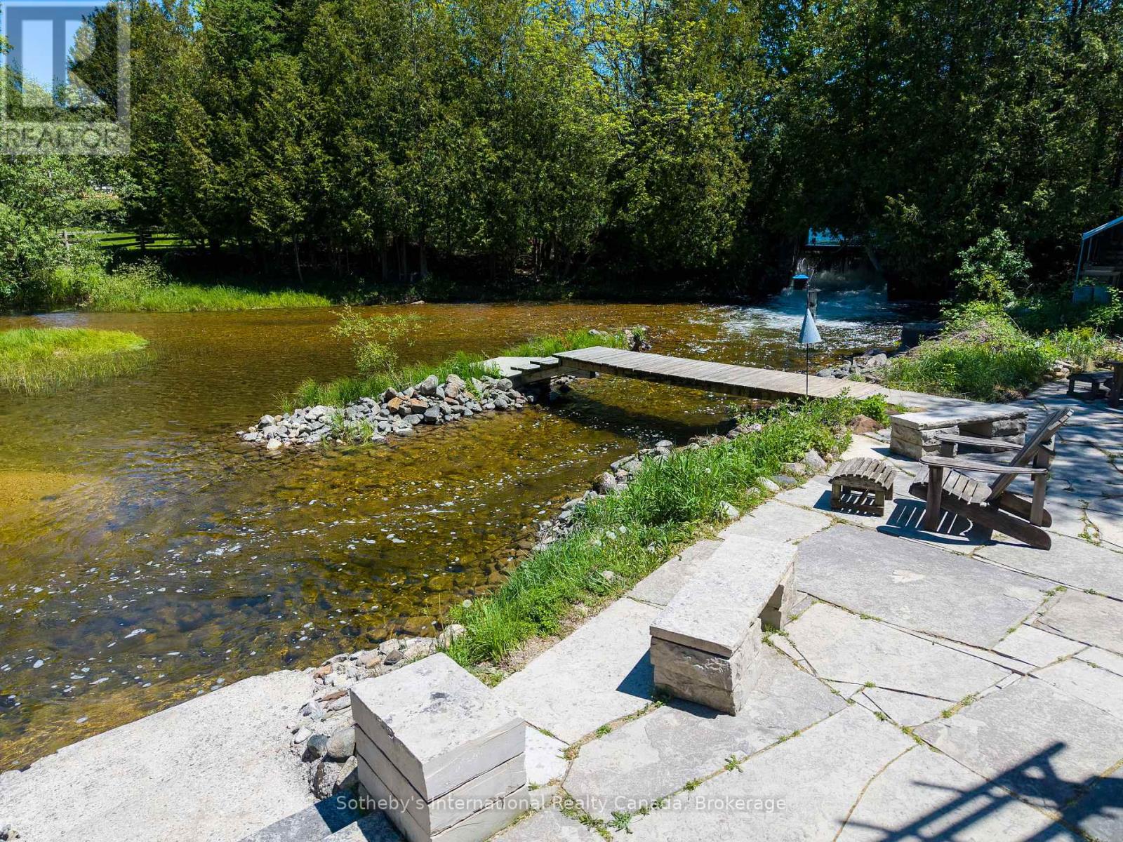 640514 HAMILTON ROAD - 6