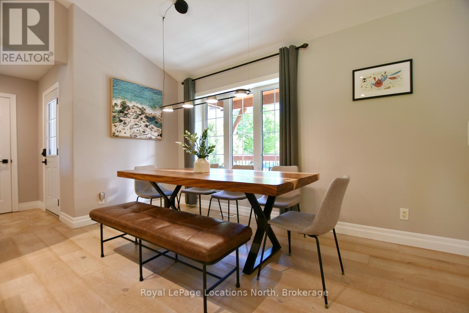 104 INGLIS DRIVE - 12