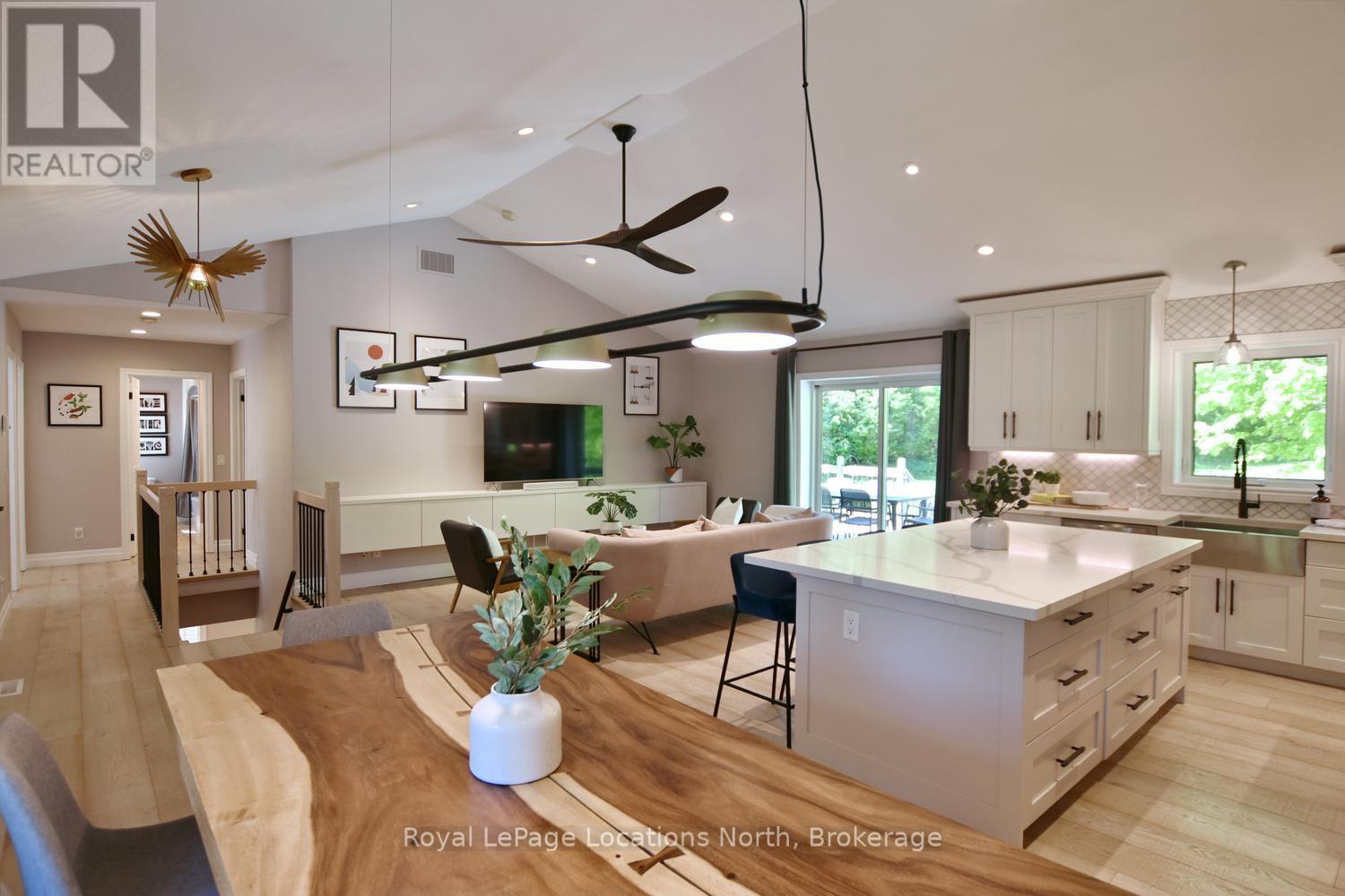 104 INGLIS DRIVE - 13